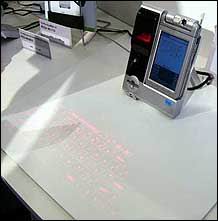 Sony_Projection_KB_S.jpg