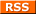 ������� ������� � RSS